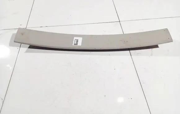 Ford S-MAX Other interior part 6m21r46404adw 6m21-r46404-adw
