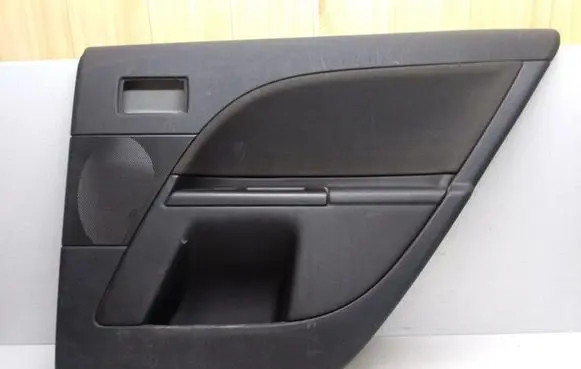 Ford Mondeo Mk III Rear door card panel trim