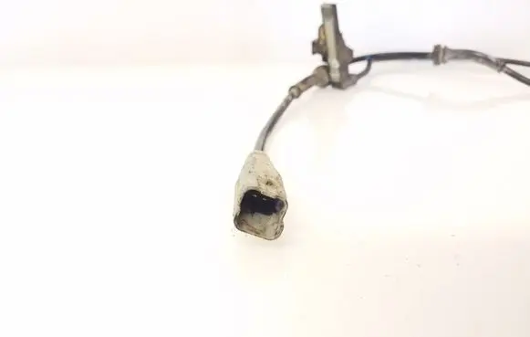Peugeot 307 ABS rear brake sensor 9644966880