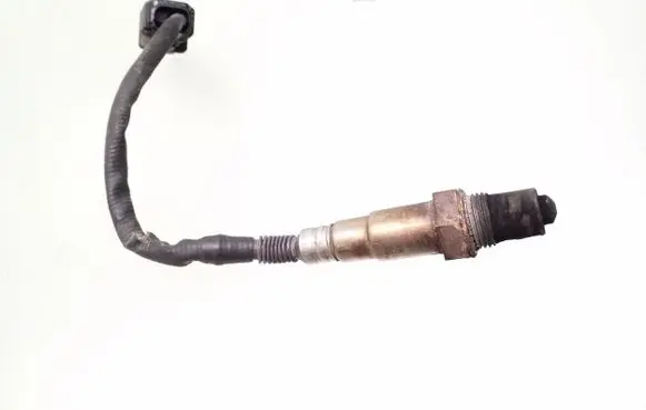 Mercedes-Benz B W245 Lambda probe sensor 0035426918 0258017014