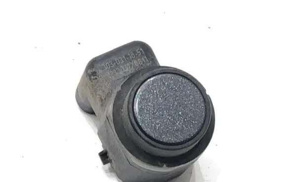 BMW 5 F10 F11 Parking PDC sensor 9231283