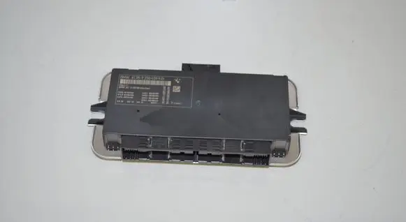 BMW X3 F25 Light module LCM 9250459 6992947 61356992947