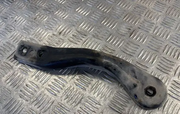 Jeep Cherokee Rear upper control arm/wishbone