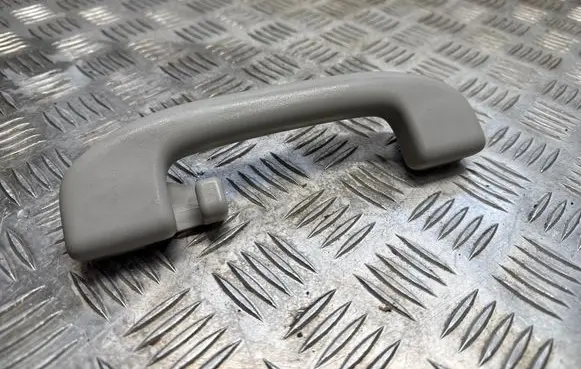 Nissan Qashqai Rear interior roof grab handle