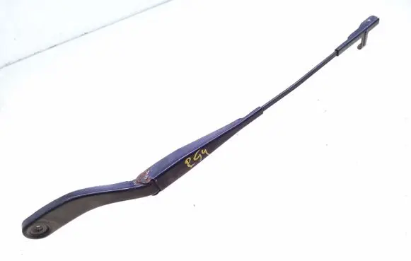 Volvo V50 Front wiper blade arm 30698249