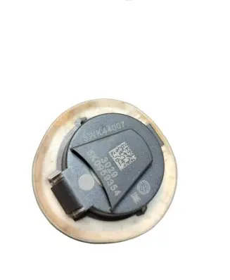 Volkswagen PASSAT B7 Airbag deployment crash/impact sensor 5K0959354