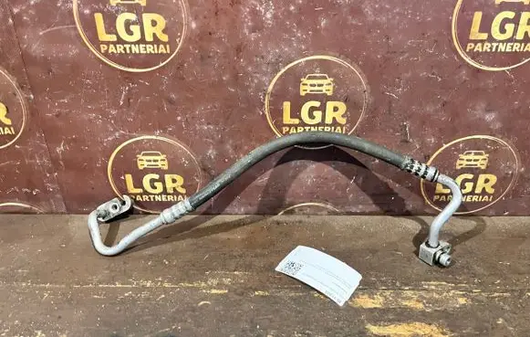Nissan Quest Air conditioning (A/C) pipe/hose