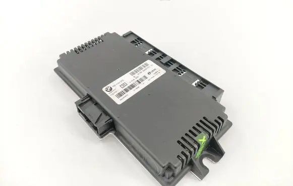 Mini One - Cooper Coupe R56 Light module LCM 3455701