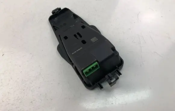Volvo XC60 Other control units/modules P31387310