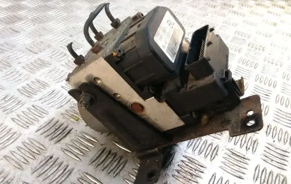 KIA Sorento ABS Pump 589103E310