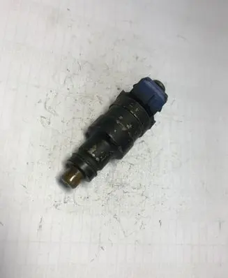 Mazda 626 Fuel injector 1955001280