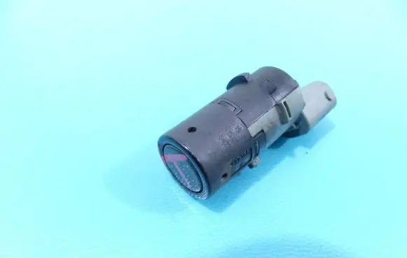 Land Rover Range Rover L322 Parking PDC sensor 1807081958 IMPRK1288920