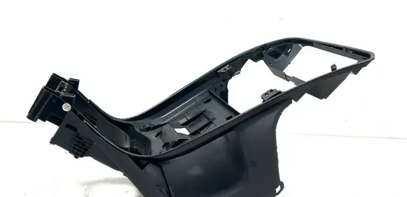 Volvo XC60 Other center console (tunnel) element 1302390 1877409 01302393