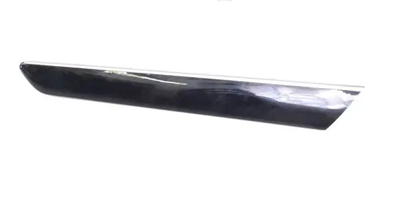 Mercedes-Benz R W251 Rear door card panel trim A2517204522
