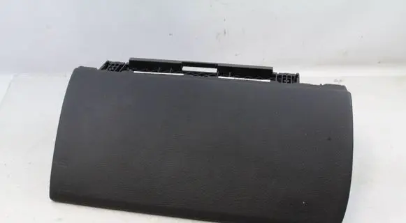 BMW 6 E63 E64 Glove box lid/cover 8040864 51168040864