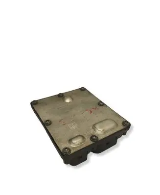 Volvo XC40 Torque split ecu control unit/module 31380867