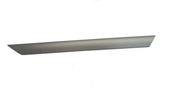 BMW 3 E46 Other rear door trim element 8213995