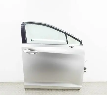 Lexus RX 450H Front door 6700148160