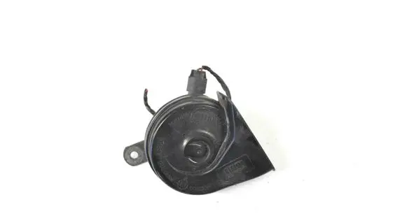 Mazda MX-5 NC Miata Clutch set kit ICA1020