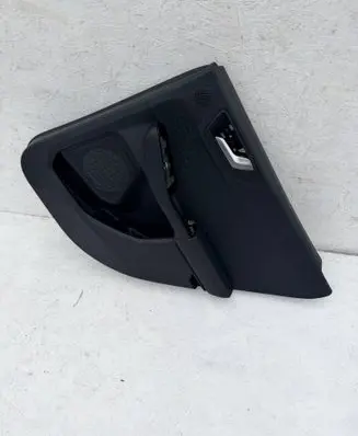 Ford Kuga III Rear door card panel trim LV4B-S642A54-ACW