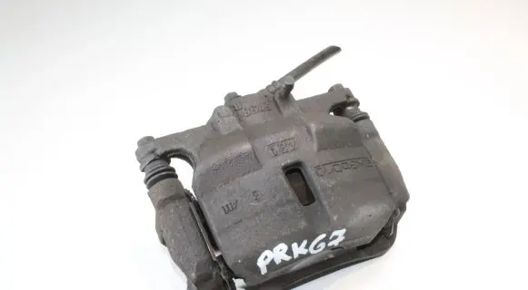 Nissan Qashqai Front brake caliper
