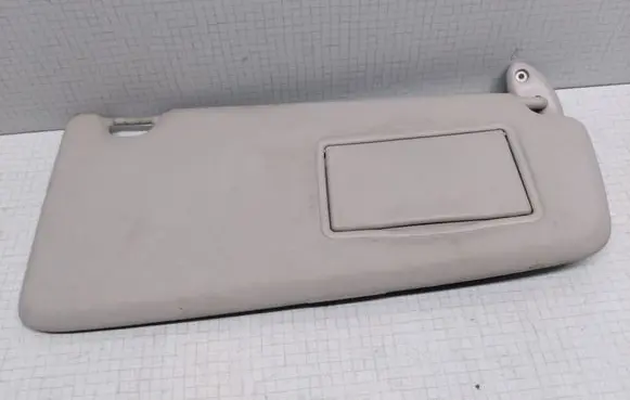 Ford Focus C-MAX Sun visor 3M51R04100