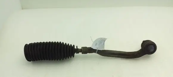 Steering tie rod