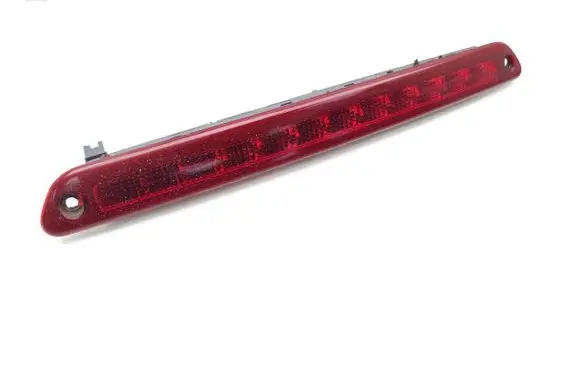 Volkswagen Crafter Third/center stoplight A9068200456