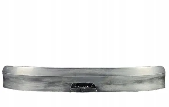 Ford Galaxy Other trunk/boot trim element EM2BU423A40