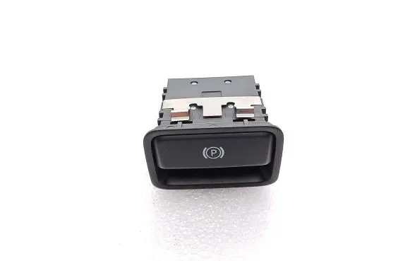 Mercedes-Benz GLE (W166 - C292) Hand parking brake switch A2469050451