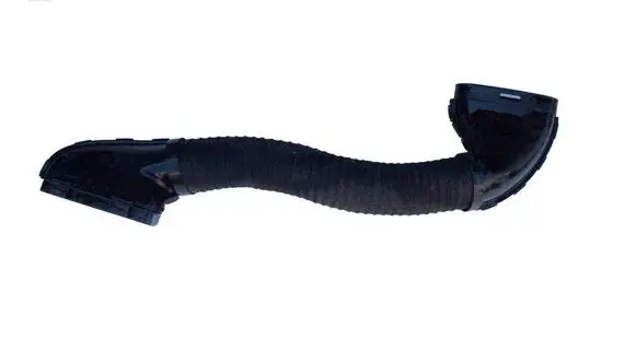 Mercedes-Benz SLK R171 Air intake duct part A2710941382