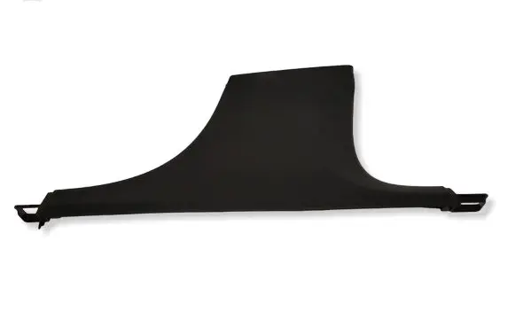 Volvo S90, V90 (B) pillar trim (bottom) 31377670