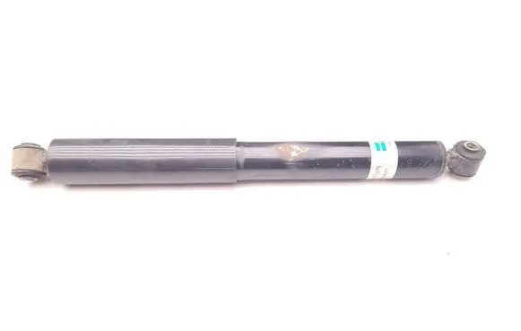 Mercedes-Benz Sprinter W906 Rear shock absorber/damper 19171579 BNEH157