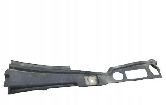 Audi Q5 SQ5 Wiper trim 8R1819447A