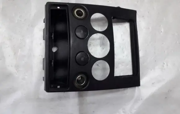 Ford Transit Other interior part 2t14v04302aaw d3l0a