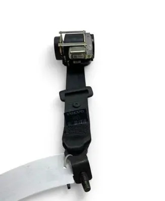 Volvo XC90 Third row seat belt 39825733