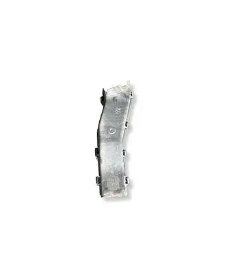 BMW X6 E71 Other brake parts 