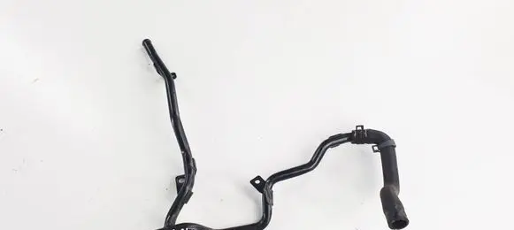 Volkswagen Transporter - Caravelle T6 Engine coolant pipe/hose 04L1213970 04L121397