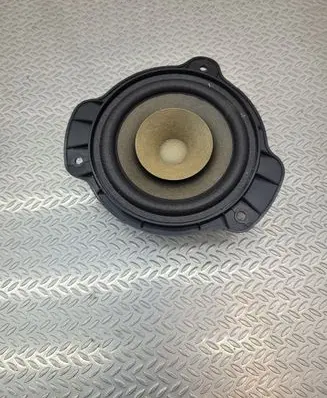 Dacia Spring Front door speaker 281486008R