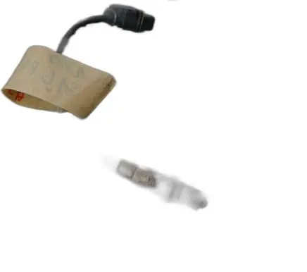 Volkswagen Golf V Lambda probe sensor 03C906262A