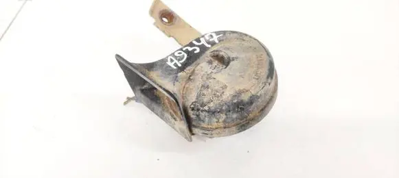 Skoda Octavia Mk1 (1U) Horn signal E20092018