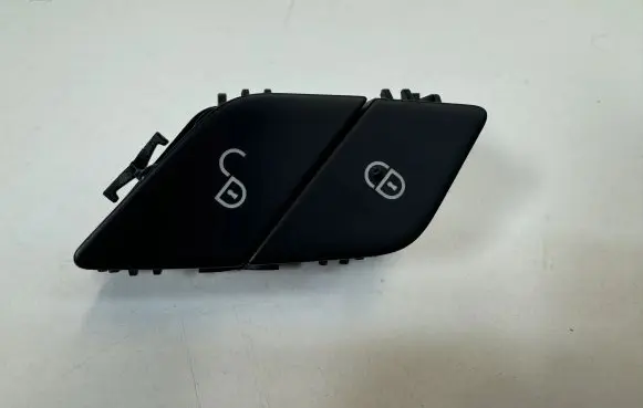 Mercedes-Benz E W213 Central locking switch button A2139059703
