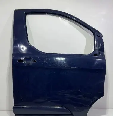 Ford Transit Custom Front door
