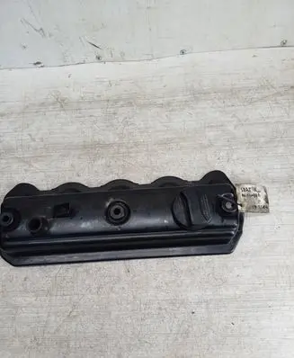 Seat Alhambra (Mk1) Rocker cam cover 91972 99343
