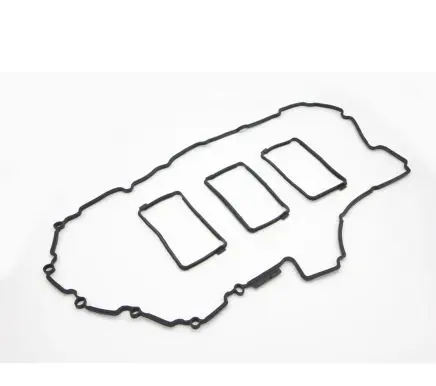 BMW 1 F20 F21 Other cylinder head part 007035511