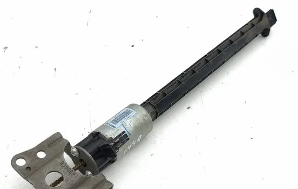 Land Rover Range Rover L405 Seat adjustment motor 918531101 R755AWA RZ55AWA