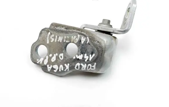 Ford Kuga II Front door upper hinge CJ54S22810AC