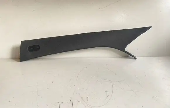 Mercedes-Benz C W205 (A) pillar trim A2056906101 ZGS002