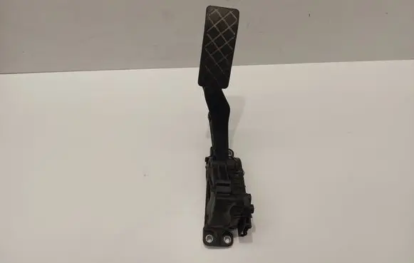 Volkswagen Transporter - Caravelle T5 Accelerator throttle pedal 7E1723503C