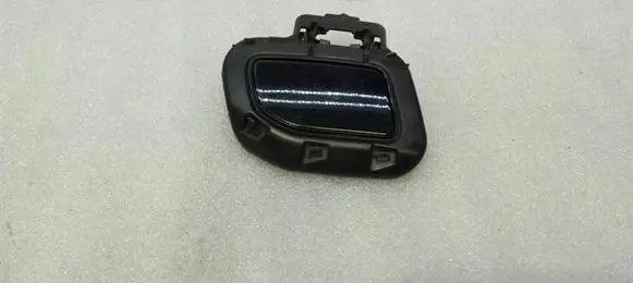 Land Rover Range Rover Evoque L538 Headlight washer spray nozzle cap/cover BJ3213W023C